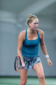 Anna Klasen 513 - Nord-Ost-Deutsche Meisterschaft